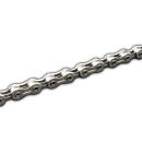 Clarks 10 Speed Chain