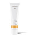 Dr. Hauschka Hydrating Mask 30ml