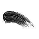 benefit Roller Lash Mascara
