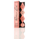 benefit Roller Lash Mascara