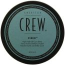 American Crew Fiber 50g