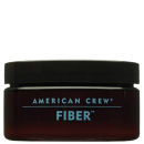 American Crew Fiber 50g