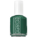 essie Going Incognito
