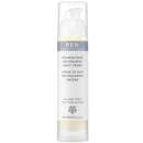 REN Frankincense Revitalising Night Cream (50ml)
