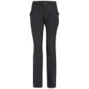 Nike Women's ACG Cairn Insulated Pant - Black