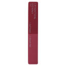 Leighton Denny Trio Buffer (1 Buffer)