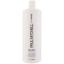 Paul Mitchell Exra Body Rinse 1000ml