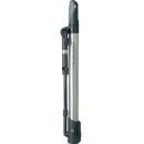 Topeak Road Morph G Bicycle Pump