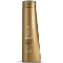 Joico K-Pak Conditioner 300ml