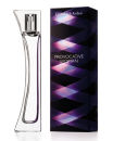 Elizabeth Arden Provocative Woman EDP Spray