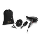 ghd Air™ Drying Kit - Svensk stickkontakt