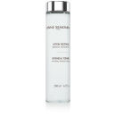 Anne Semonin Botanical Toner (200ml)