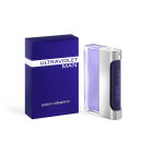 Paco Rabanne Ultraviolet Man Edt (50 ml)