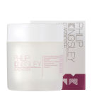 Philip Kingsley Elasticizer Intensive Treatment 150ml