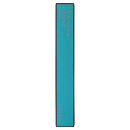 Leighton Denny 4 in 1 File & Buffer