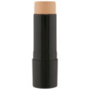 Natio Clever Stick SPF 15 - Beige (15g)