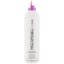 Paul Mitchell Extra Body Sculpting Foam (500ml)