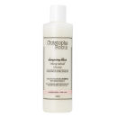 Christophe Robin Delicate Volumizing Shampoo with Rose Extracts (400 ml)