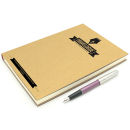 Travelogue Holiday Memories Set
