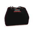 Scicon Travel Basic Bicycle Bag