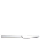 Alessi Dry Dessert Knife (Set of 6)
