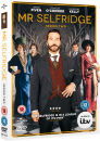 Mr. Selfridge - Series 2
