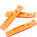 Velox Tyre Levers
