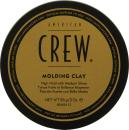 Arcilla American Crew Classic Molding Clay