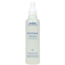 Aveda Brilliant Damage Control (250ML)