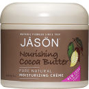 JASON Nourishing Cocoa Butter Cream 113g