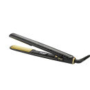 ghd Gold Mini Styler