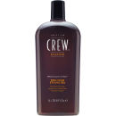 American Crew Firm Hold Gel (34 oz)