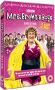 Mrs. Brown's Boys - Series 3