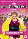Mrs. Brown's Boys - Series 3