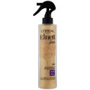 L'Oréal Paris Elnett Satin Heat Protect Spray - Straight (170ml)