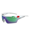 Salice 006 Italian Edition RW Mirror Sunglasses