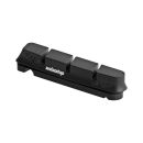 SwissStop Flash Pro Original Black Replacement Brake Block Inserts