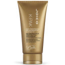 Joico K-Pak Deep Penetrating Reconstructor 150ml