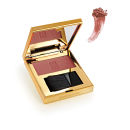 Elizabeth Arden Beautiful Color Radiance Blush 5.4g