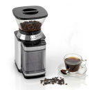 Cuisinart DBM8U Burr Mill