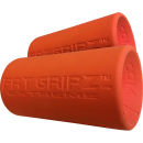 Fat Gripz™ Extreme