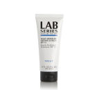 Loción para hombre Daily Moisture Defense con protector FPS15 de Lab Series (50 ml)