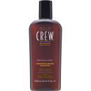 American Crew Precision Blend Shampoo (8.8oz)