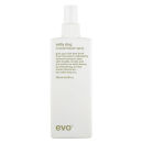 Текстурирующий спрей Evo Salty Dog Beach Cocktail Spray (200 мл)