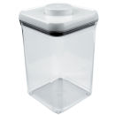 OXO Good Grips Pop Containers Large Square - 3.8L