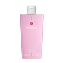 Gatineau Gentle Silk Toner 400ml