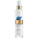 Phyto Huile Soyeuse Lightweight Hydrating Oil 3.4 fl oz