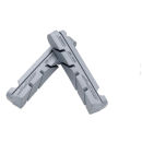 Zipp Tangente Platinum Pro Evo Brake Pad