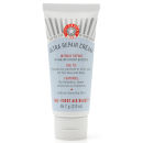First Aid Beauty Ultra Repair Cream (56.7g)