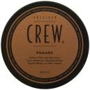 Pasta moldeadora American Crew Pomade 50g